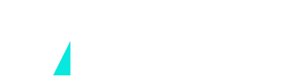 Moore's Ventures